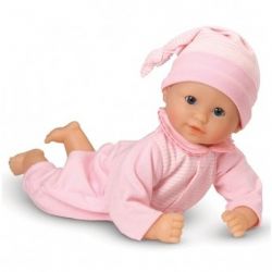 COROLLE - POUPÉE MON PREMIER CALIN CHARMEUR PASTEL